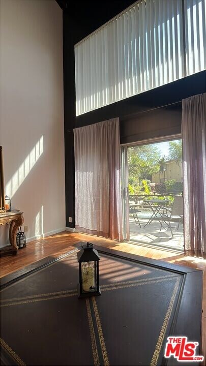 3050 S Bristol St in Santa Ana, CA - Building Photo