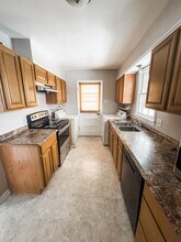 1560 Cranford Rd in Memphis, TN - Building Photo - Building Photo