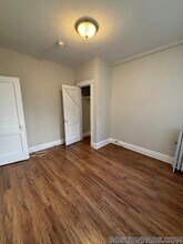 1189 Commonwealth Ave, Unit 14 in Boston, MA - Building Photo - Building Photo