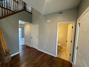 435 W Regatta Ln in Stansbury Park, UT - Building Photo - Building Photo