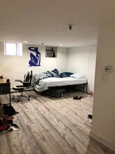 50 Saint Stephen St, Unit 1T in Boston, MA - Foto de edificio - Building Photo