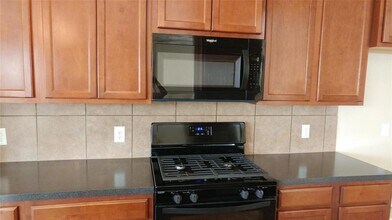 18223 Red Oak Manor Ln in Cypress, TX - Building Photo - Building Photo