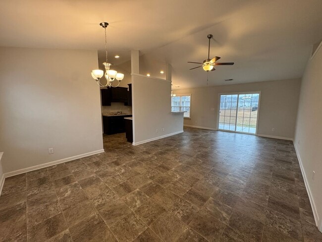 1324 Red Head Ct in Conway, SC - Building Photo - Building Photo