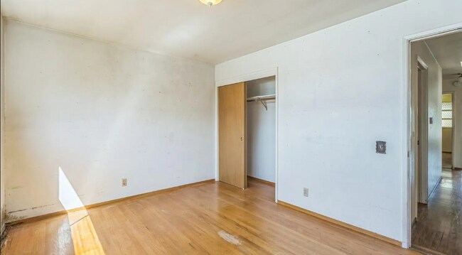 4811 Blank Rd in Sebastopol, CA - Building Photo - Building Photo
