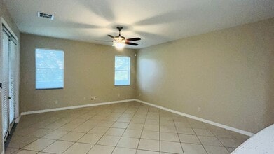 916 Hire Cir in Ocoee, FL - Building Photo - Building Photo