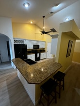 115 Hannah St in Port Charlotte, FL - Building Photo - Building Photo