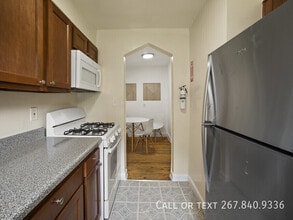 30 Danbury St SE in Washington, DC - Building Photo - Building Photo