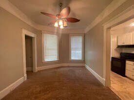 946 Magnolia St in Macon, GA - Building Photo