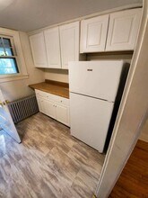 30 Franklin St, Unit 1 in Westport, CT - Building Photo - Building Photo