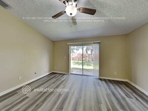 2394 Bayhill Dr in Melbourne, FL - Building Photo - Building Photo