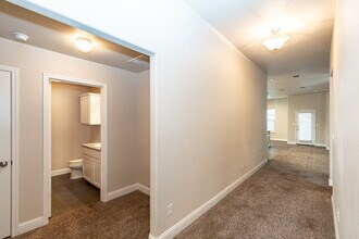 2108 139th St in Lubbock, TX - Building Photo - Building Photo