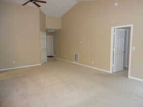 81 W Quail Wood Ln in Westfield, IN - Building Photo - Building Photo