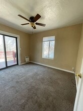 615 Willow St in Susanville, CA - Building Photo - Building Photo