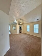 781 Nickwood Trail in Lexington, KY - Building Photo - Building Photo
