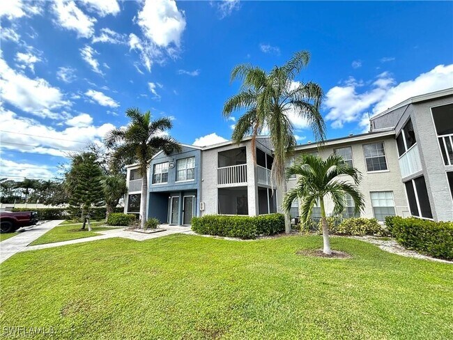property at 193 Santa Clara Dr