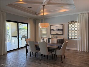 2175 Antigua Ln in Naples, FL - Building Photo - Building Photo
