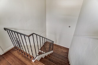 1711 Portman Ave, Unit 3 in Cincinnati, OH - Foto de edificio - Building Photo