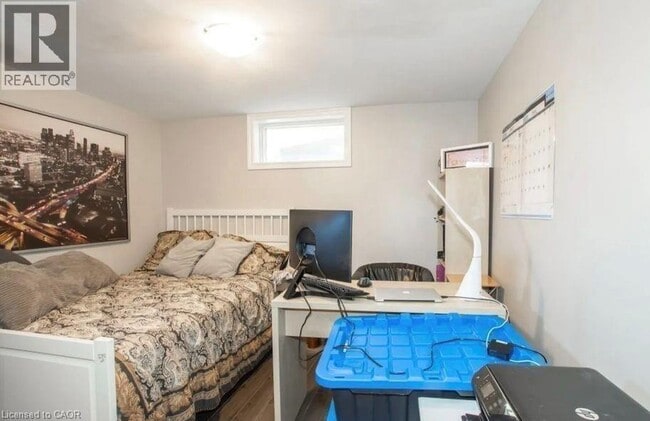 17 Ridgeview Ave in St Catharines, ON - Building Photo - Building Photo