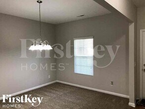 15003 Cavanshire Trail in Charlotte, NC - Building Photo - Building Photo