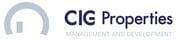 Property Management Company Logo Capital Investment Group