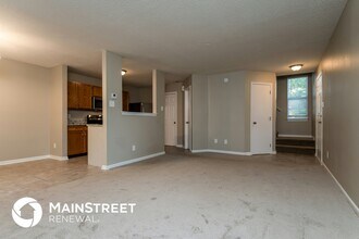 4549 Connaught Dr E in Plainfield, IN - Building Photo - Building Photo