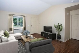 1452 Chanel Loop in Billings, MT - Building Photo - Building Photo