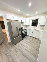 52 Sarine Rd in Wurtsboro, NY - Building Photo