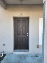 12015 Peach Grv Ct in Seffner, FL - Building Photo