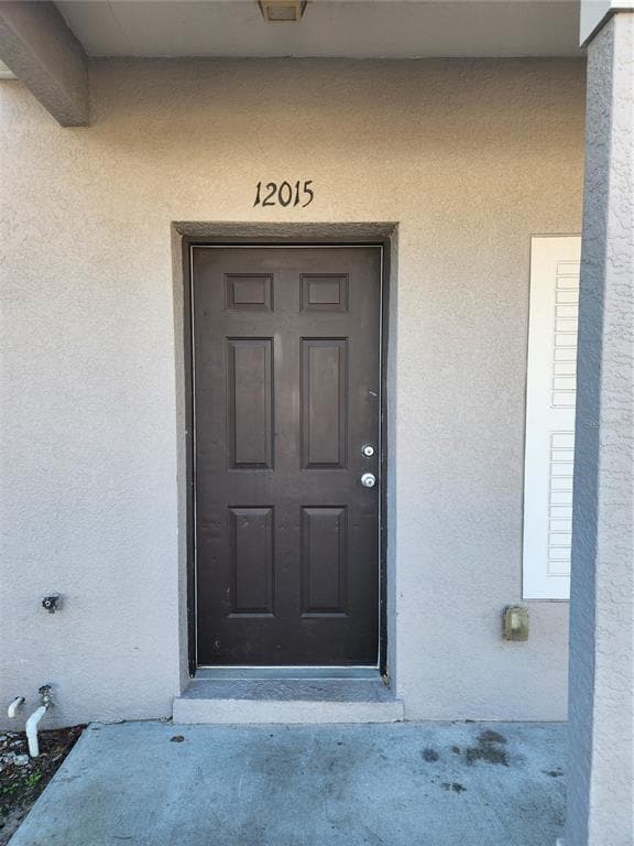 property at 12015 Peach Grv Ct