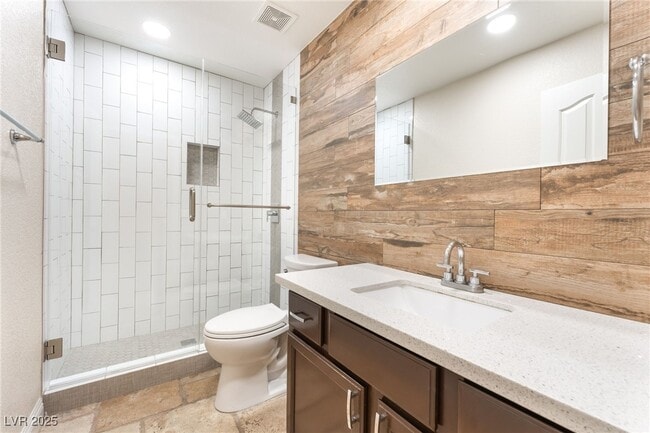 property at 8236 Sedona Sunrise Dr