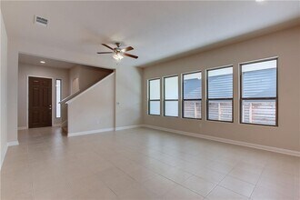 6907 Idea Rd in Austin, TX - Building Photo - Building Photo