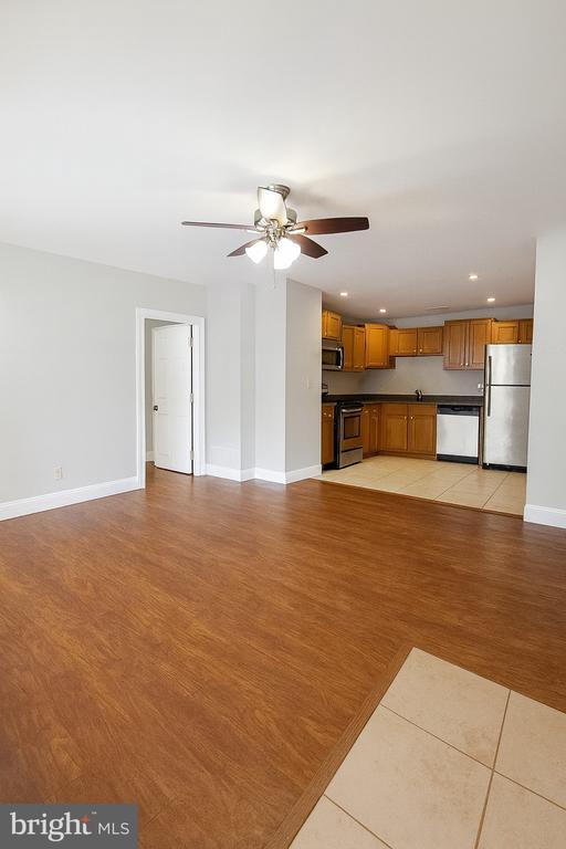 property at 171 Pine Ave