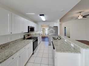 9605 27th Ave E in Palmetto, FL - Building Photo - Building Photo