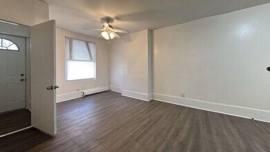 1104 State St in Philadelphia, PA - Building Photo - Building Photo