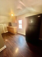 1718 Pierce St-Unit -2 in Aliquippa, PA - Building Photo - Building Photo