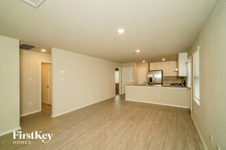 3314 Carducci Dr in Converse, TX - Building Photo - Building Photo