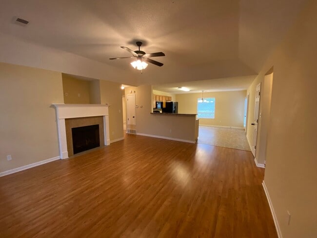 4300 Cedar Hills Rd in Memphis, TN - Building Photo - Building Photo