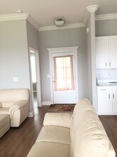 1626 S Laurel Landing in Fayetteville, AR - Building Photo - Building Photo