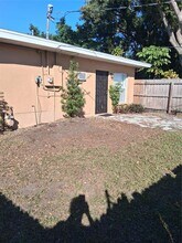 710 4th Ave NW in Largo, FL - Building Photo - Building Photo