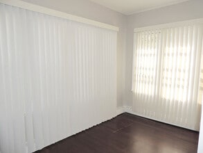 16809 Lomond Blvd in Shaker Heights, OH - Building Photo - Building Photo