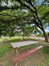 18602 River Timber Dr in Garfield, TX - Building Photo - Building Photo
