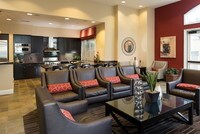 Allure at Scripps Ranch - Allure at Scripps Ranch Apartamentos in San Diego, California