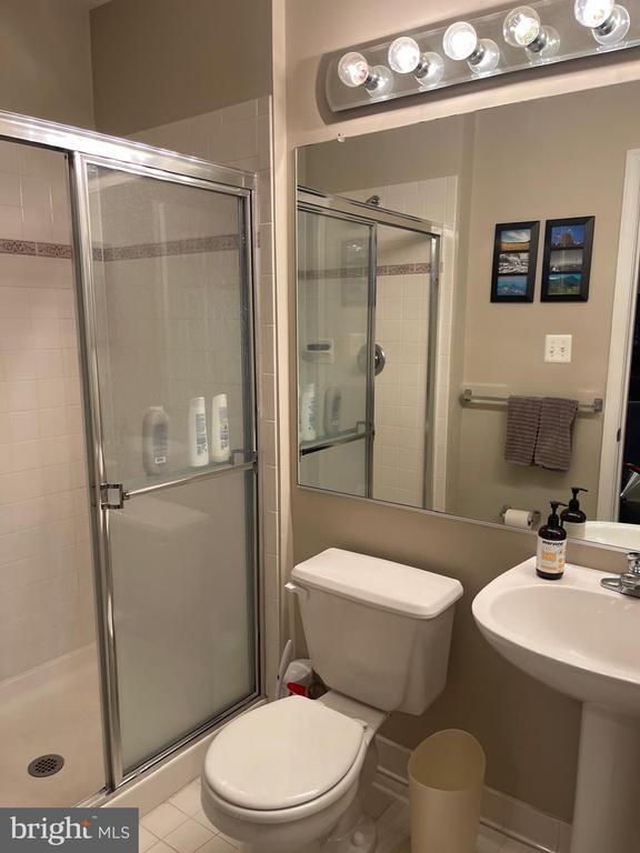 property at 4129 Trowbridge St