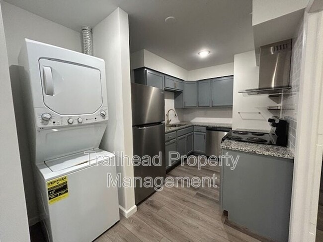 property at 8455 Lowell Ave