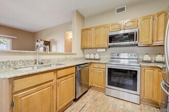 1110 Opal St in Broomfield, CO - Building Photo - Building Photo