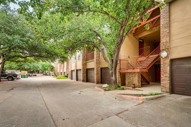 property at 6804 N Capital of Texas Hwy