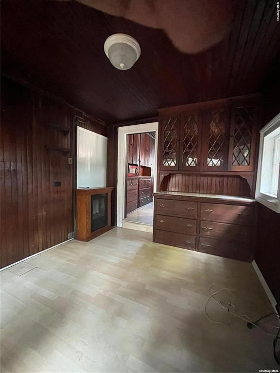 146 Bayview Ave-Unit -B in Northport, NY - Building Photo - Building Photo