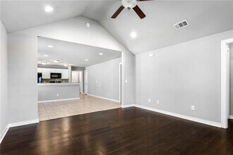 4002 S W Capstone Ave in Bentonville, AR - Building Photo - Building Photo