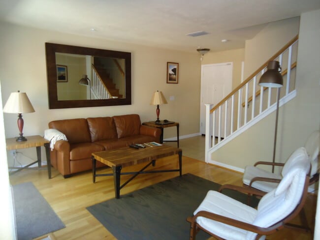 167 Scottsburg Ct in Fairfield, CA - Building Photo - Building Photo