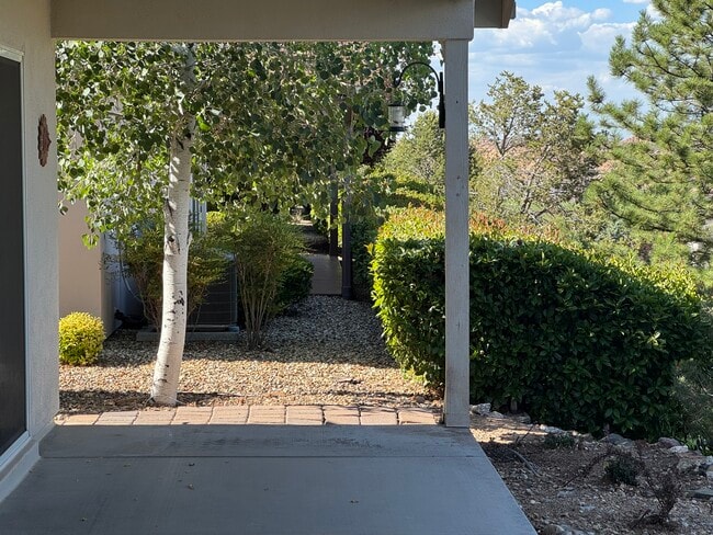 1611 Addington Dr in Prescott, AZ - Building Photo - Building Photo